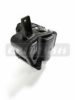 STANDARD LEGR244 EGR Valve